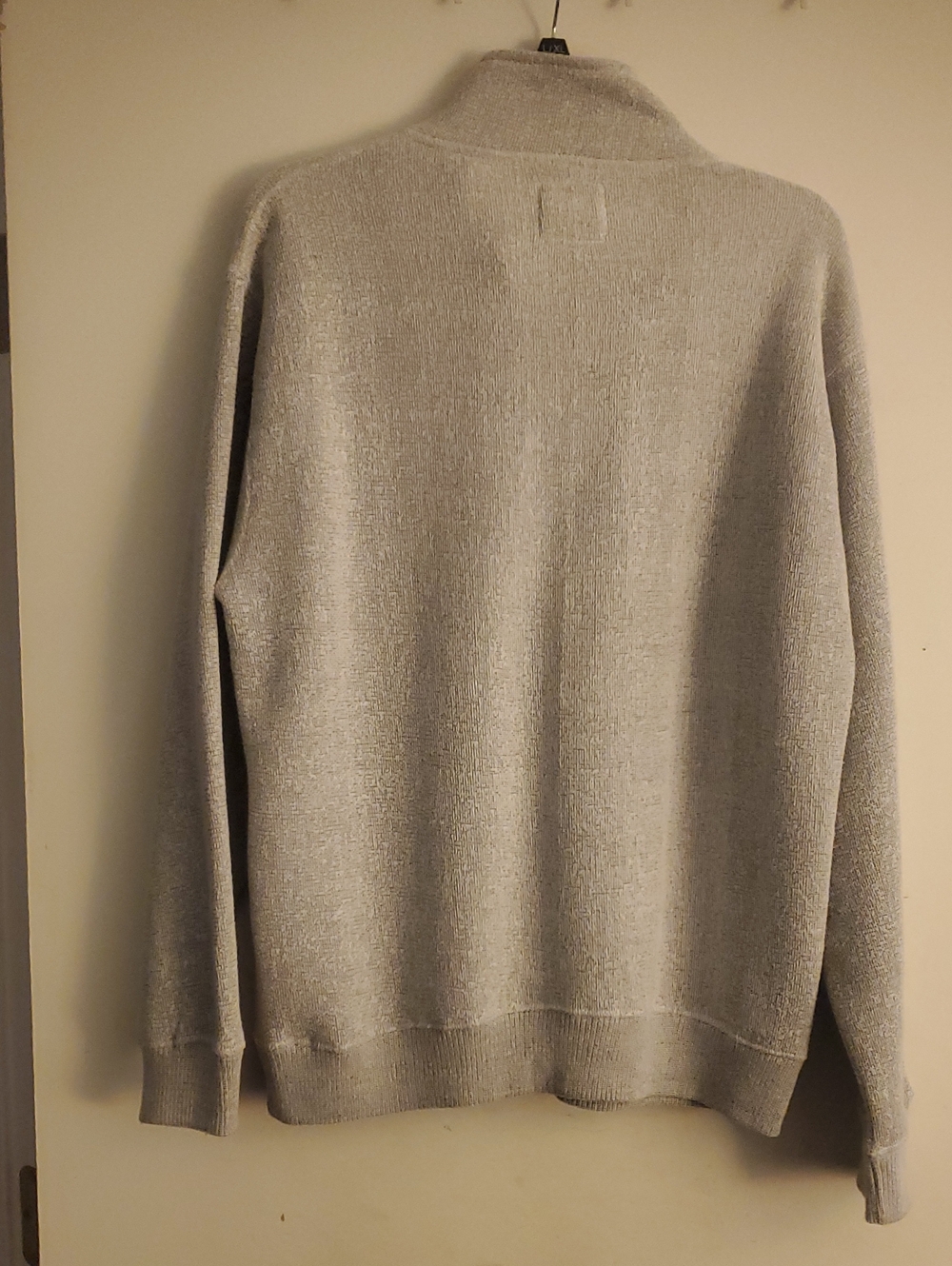 Women's Soft Knit Sweater